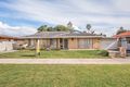 Property photo of 13 Pegasus Street Rockingham WA 6168
