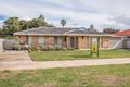 Property photo of 13 Pegasus Street Rockingham WA 6168