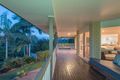 Property photo of 17 Watergum Place Black Mountain QLD 4563