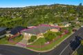 Property photo of 27 Barr Scott Drive Lismore Heights NSW 2480