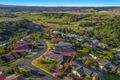 Property photo of 27 Barr Scott Drive Lismore Heights NSW 2480