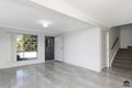 Property photo of 8/232 Preston Road Wynnum West QLD 4178