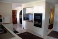 Property photo of 14 Riviera Avenue Tweed Heads West NSW 2485