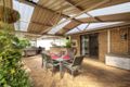 Property photo of 6 Baloo Place Koongamia WA 6056