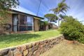 Property photo of 6 Baloo Place Koongamia WA 6056