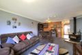 Property photo of 6 Baloo Place Koongamia WA 6056