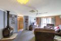 Property photo of 6 Baloo Place Koongamia WA 6056