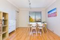 Property photo of 7/2 Barton Road Artarmon NSW 2064