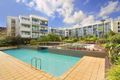 Property photo of 1503/221 Sydney Park Road Erskineville NSW 2043
