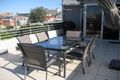 Property photo of 36/355 Rathdowne Street Carlton VIC 3053