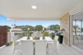Property photo of 9/7 Margaret Street Tweed Heads NSW 2485