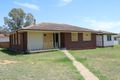 Property photo of 10 Lae Avenue Ashmont NSW 2650