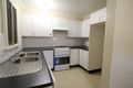 Property photo of 10 Lae Avenue Ashmont NSW 2650