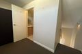 Property photo of 10/6 Arnott Street Clayton VIC 3168