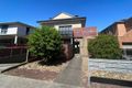 Property photo of 10/6 Arnott Street Clayton VIC 3168