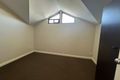 Property photo of 10/6 Arnott Street Clayton VIC 3168