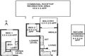 Property photo of 10/6 Arnott Street Clayton VIC 3168