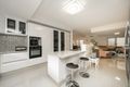 Property photo of 23 St James Drive Baldivis WA 6171
