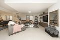 Property photo of 23 St James Drive Baldivis WA 6171