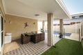 Property photo of 23 St James Drive Baldivis WA 6171