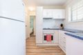 Property photo of 4/159 Kings Road New Lambton NSW 2305