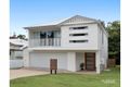 Property photo of 48 Penlington Street The Range QLD 4700