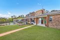 Property photo of 164 Glenhaven Road Glenhaven NSW 2156