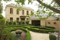 Property photo of 209 Were Street Brighton East VIC 3187