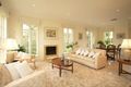 Property photo of 209 Were Street Brighton East VIC 3187