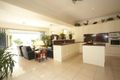 Property photo of 209 Were Street Brighton East VIC 3187
