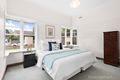 Property photo of 1 Merrimu Street Murrumbeena VIC 3163