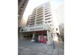 Property photo of 901/39 Grenfell Street Adelaide SA 5000