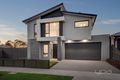 Property photo of 137 Bonds Lane Greenvale VIC 3059
