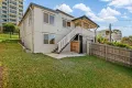 Property photo of 37 Verney Street Kings Beach QLD 4551