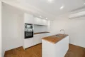 Property photo of 37 Verney Street Kings Beach QLD 4551