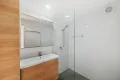 Property photo of 37 Verney Street Kings Beach QLD 4551