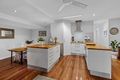 Property photo of 64 Kindra Avenue Southport QLD 4215