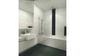 Property photo of 4/632 Hampton Street Brighton VIC 3186