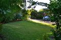 Property photo of 13 Dowsett Crescent Healy QLD 4825