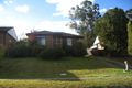 Property photo of 15 Gladys Crescent Seven Hills NSW 2147