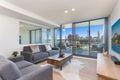 Property photo of 708/226 Victoria Street Potts Point NSW 2011