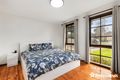 Property photo of 9 Anne Road Knoxfield VIC 3180
