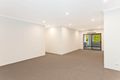 Property photo of 13/57-75 Buckland Street Chippendale NSW 2008