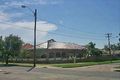 Property photo of 1 Myall Street Belmore NSW 2192