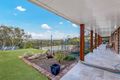 Property photo of 164 Glenhaven Road Glenhaven NSW 2156