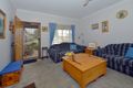 Property photo of 1/22 Wistow Crescent Trott Park SA 5158