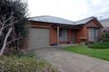 Property photo of 1/22 Wistow Crescent Trott Park SA 5158