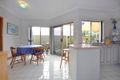 Property photo of 1/22 Wistow Crescent Trott Park SA 5158