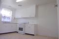 Property photo of 1/145 Moreland Road Coburg VIC 3058