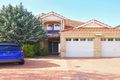 Property photo of 76 Prescott Drive Murdoch WA 6150